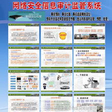 網(wǎng)絡信息安全軟件 價格、批發(fā)、廠家與開發(fā)全解析