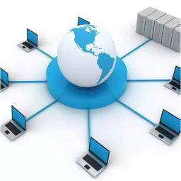 Essential English Books for Information Management and Systems: Focusing on Network, Information Security, and Software Development